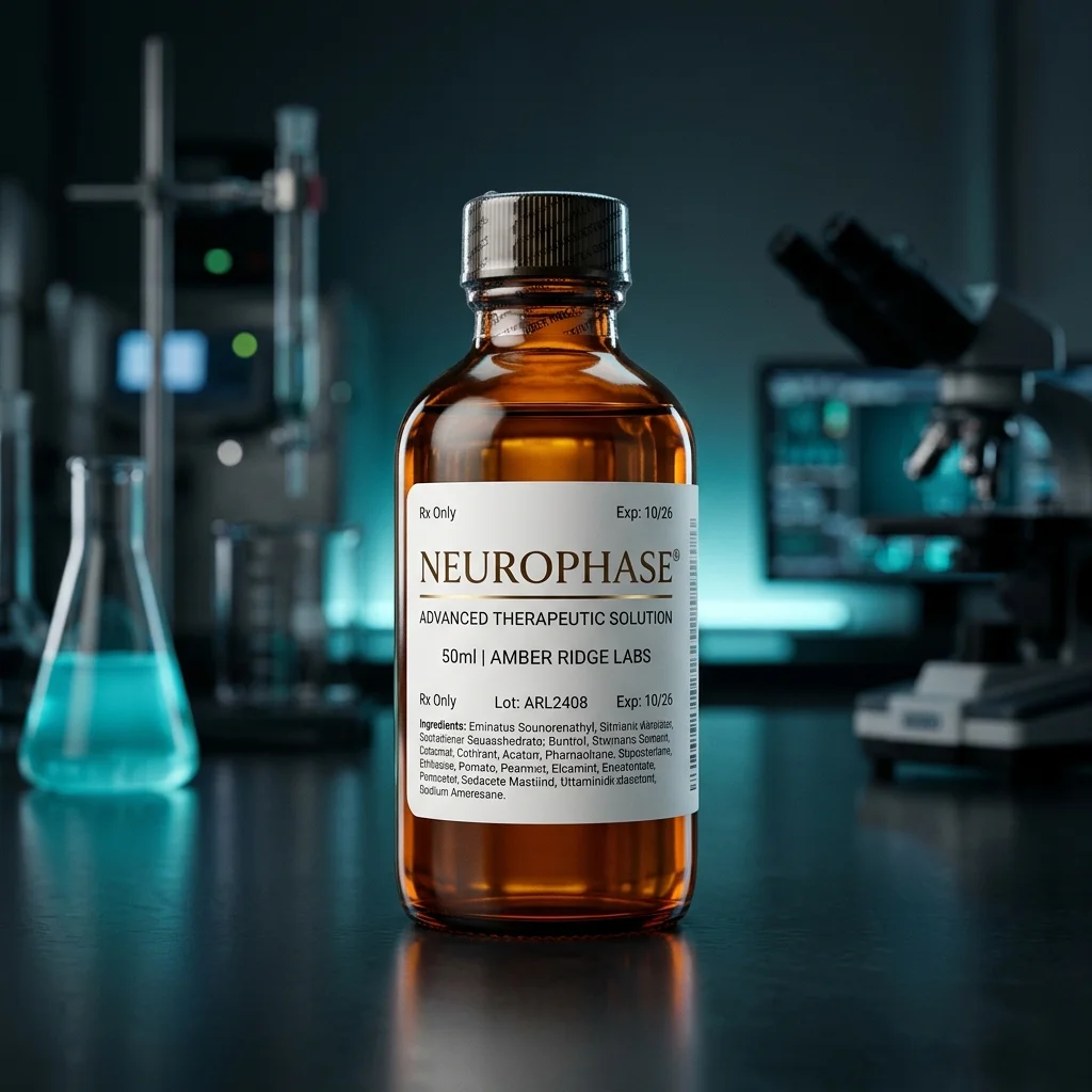 Specialty Drugs